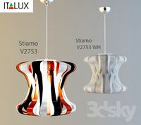 Italux / Stiamo V2753