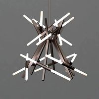 Astral Agnes 2 - 24 bulb