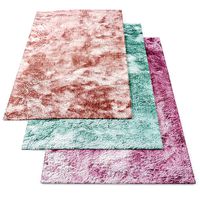 Benuta SHAGGY WHISPER RUG2