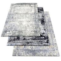 RUGS BY THIBAULT VAN RENNE Elements