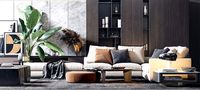 Living room 03