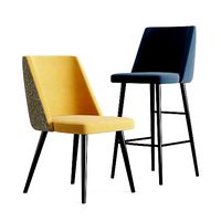 Cabana Chair