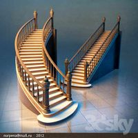 Ladder, ladder