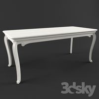 Dining table Falcone