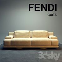 Fendi_Casa_Artu_Sofa