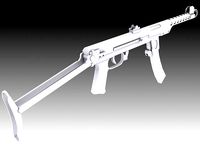 PPS43