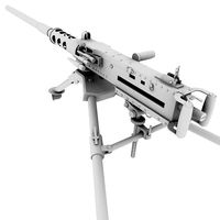 Browning M2