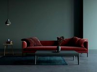 Interior Scene 3D VN-Collection 4