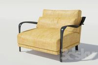 Sinna (Ligne Roset) Loft