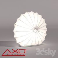 Axo Light Lt Muse P