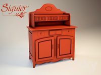 Siguier fin. HVE 36 23