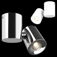 0511xx Punto Lightstar Spotlight