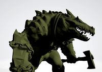 Crocodile Travel Guide