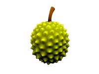 Durian