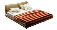 Bed 010