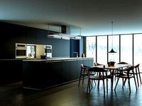 Modern Kitchen 3D  VN-Collection 6