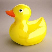 ducky3d ducky3d