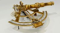 Sextant