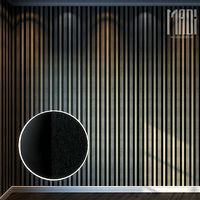 Wallpaper Architects Paper 8856-47 - 6K - Materia