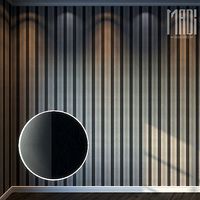 Wallpaper Architects Paper 8856-30 - 6K - Materia