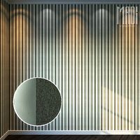 Wallpaper Architects Paper 8856-16 - 6K - Materia