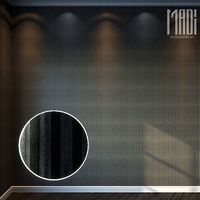 Wallpaper Architects Paper 8854-25 - 4K Materia