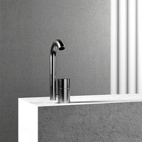 AA 27 Fantini  Boffi