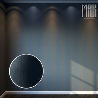 Wallpaper Architects Paper  2907-62 - 6K Materia