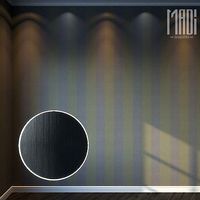 Wallpaper Architects Paper  2907-55 - 6K Materia