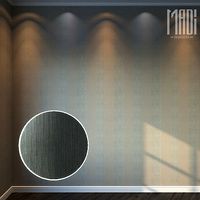 Wallpaper Architects Paper  2907-48 - 6K Materia