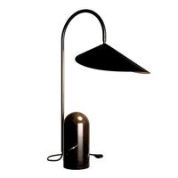 Ferm Living Arum Table Lamp