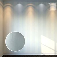 Wallpaper Architects Paper  2907-17  -  6K Materia