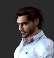 Javier B