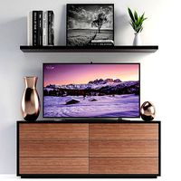 Envy dresser SET MODEL