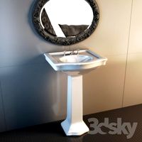 Devon &amp;amp; Devon new etoile