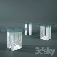 table &amp;quot;stiffness&amp;quot;