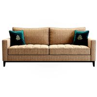 Dantone liverpool sofa