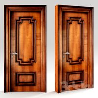 Doors Bizzotto POR 046 50