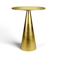 Coffee table RHET