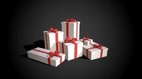 Gift Boxes