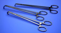 Surgical Forceps