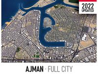 Ajman