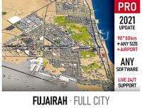 Fujairah
