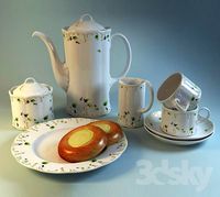 ROSENTHAL