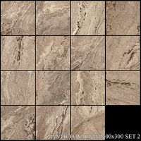 Yurtbay Seramik Antico Walnut 300x300 Set 2