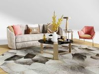 Furniture-Collection01