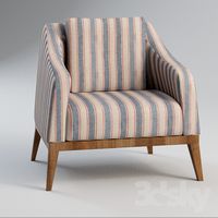 Armchair OKHA