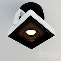 Tobias Grau Designerleuchten LED Leuchten