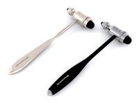Mdf Tromner Neurological Reflex Hammer