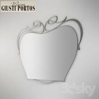 Giusti Portos FLORIAN